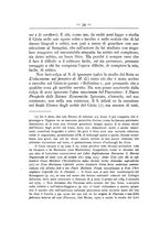 giornale/RAV0099157/1935/unico/00000042