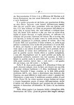 giornale/RAV0099157/1935/unico/00000044