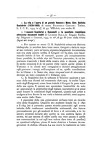 giornale/RAV0099157/1935/unico/00000046