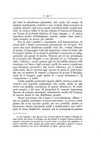 giornale/RAV0099157/1935/unico/00000047