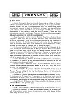 giornale/RAV0099157/1935/unico/00000049