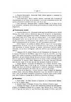 giornale/RAV0099157/1935/unico/00000050