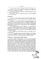 giornale/RAV0099157/1935/unico/00000052