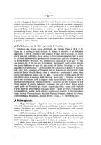 giornale/RAV0099157/1935/unico/00000053