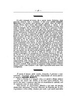 giornale/RAV0099157/1935/unico/00000054