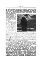 giornale/RAV0099157/1935/unico/00000055