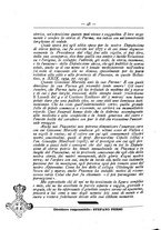 giornale/RAV0099157/1935/unico/00000056