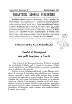 giornale/RAV0099157/1935/unico/00000061