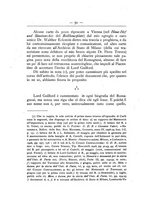 giornale/RAV0099157/1935/unico/00000062