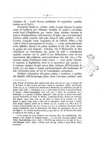 giornale/RAV0099157/1935/unico/00000063