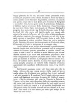 giornale/RAV0099157/1935/unico/00000064