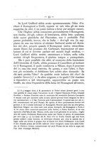 giornale/RAV0099157/1935/unico/00000065