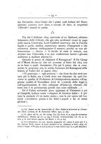 giornale/RAV0099157/1935/unico/00000066