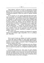 giornale/RAV0099157/1935/unico/00000067