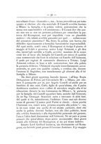 giornale/RAV0099157/1935/unico/00000068