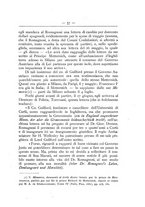 giornale/RAV0099157/1935/unico/00000069