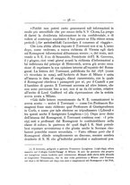 giornale/RAV0099157/1935/unico/00000070