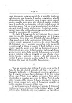 giornale/RAV0099157/1935/unico/00000071