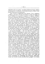 giornale/RAV0099157/1935/unico/00000072