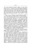 giornale/RAV0099157/1935/unico/00000075