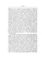 giornale/RAV0099157/1935/unico/00000076