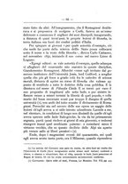 giornale/RAV0099157/1935/unico/00000078