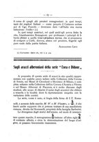 giornale/RAV0099157/1935/unico/00000079