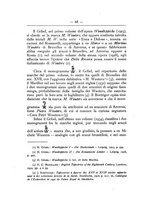 giornale/RAV0099157/1935/unico/00000080