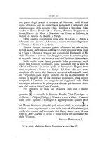giornale/RAV0099157/1935/unico/00000084