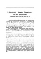 giornale/RAV0099157/1935/unico/00000087