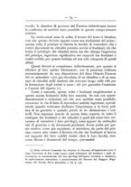 giornale/RAV0099157/1935/unico/00000090