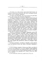 giornale/RAV0099157/1935/unico/00000092