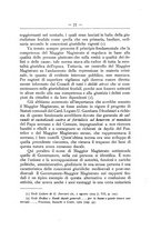 giornale/RAV0099157/1935/unico/00000093