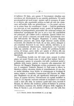 giornale/RAV0099157/1935/unico/00000094