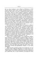 giornale/RAV0099157/1935/unico/00000095