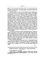giornale/RAV0099157/1935/unico/00000098