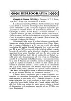 giornale/RAV0099157/1935/unico/00000099
