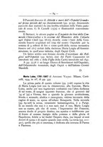 giornale/RAV0099157/1935/unico/00000100