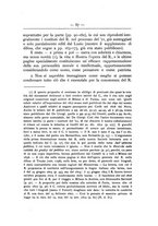 giornale/RAV0099157/1935/unico/00000103