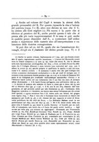 giornale/RAV0099157/1935/unico/00000105