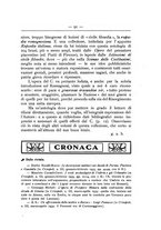 giornale/RAV0099157/1935/unico/00000107