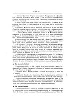 giornale/RAV0099157/1935/unico/00000108