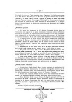 giornale/RAV0099157/1935/unico/00000112