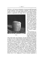 giornale/RAV0099157/1935/unico/00000122