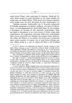 giornale/RAV0099157/1935/unico/00000123