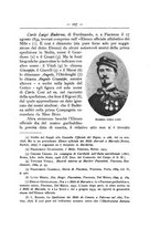 giornale/RAV0099157/1935/unico/00000127
