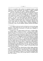 giornale/RAV0099157/1935/unico/00000130