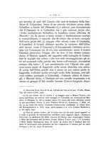 giornale/RAV0099157/1935/unico/00000132
