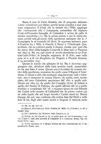 giornale/RAV0099157/1935/unico/00000134