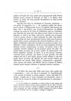 giornale/RAV0099157/1935/unico/00000136
